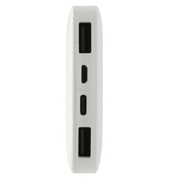 شارژر همراه تسکو مدل Tp 808 ظرفیت 1000mAh