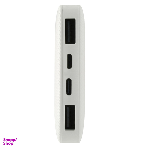 شارژر همراه تسکو مدل Tp 808 ظرفیت 1000mAh