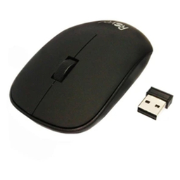 ماوس بی سیم رویال مدل MW-269