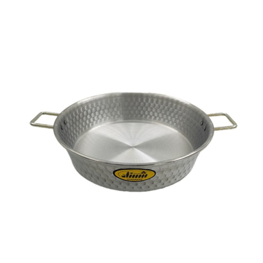 تابه شهرزاد کد 10458 سایز 30