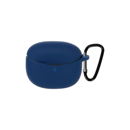 کاور هدفون  مدل سیلیکونی مناسب انکر SoundCore R100