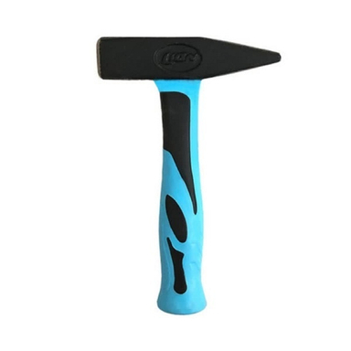 چکش دسته کوتاه لاین مدل h300