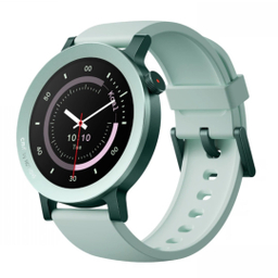 ساعت هوشمند ناتینگ مدل CMF Watch 3 Pro