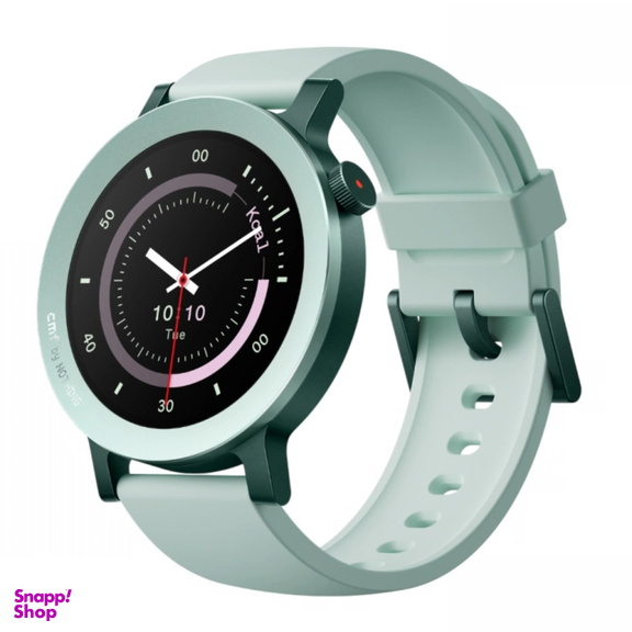 ساعت هوشمند ناتینگ مدل CMF Watch 3 Pro