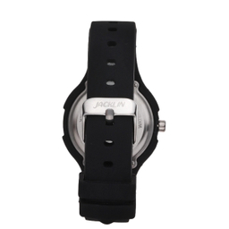 ساعت مچی عقربه ای جاکلین مدل JN-1399502LM