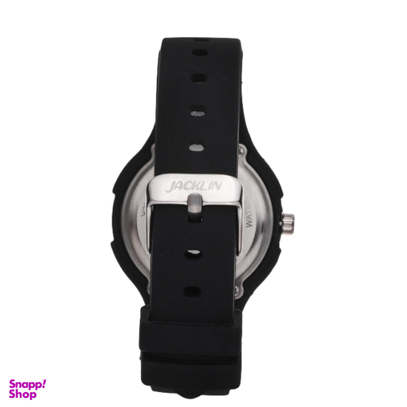 ساعت مچی عقربه ای جاکلین مدل JN-1399502LM