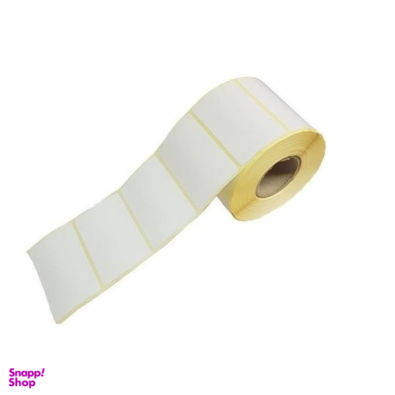 برچسب پرینتر لیبل زن مدل P-3525