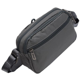 کیف رودوشی فوور مدل F 296111