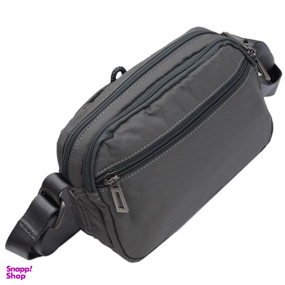 کیف رودوشی فوور مدل F 296111