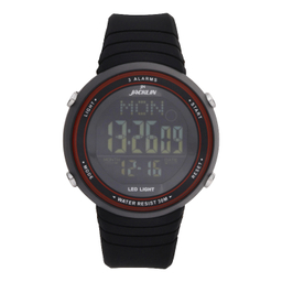 ساعت مچی دیجیتال جاکلین مدل JN-1399505MA