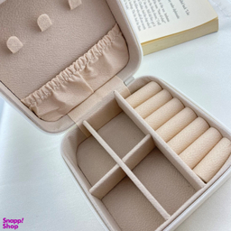 جعبه جواهرات کد 002018