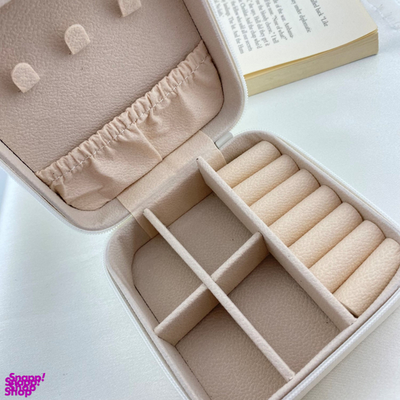 جعبه جواهرات کد 002018