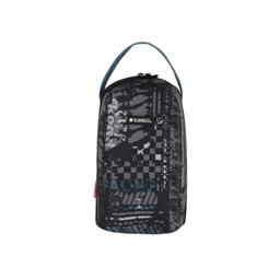 کیف غذا گابل مدل Road 235133032