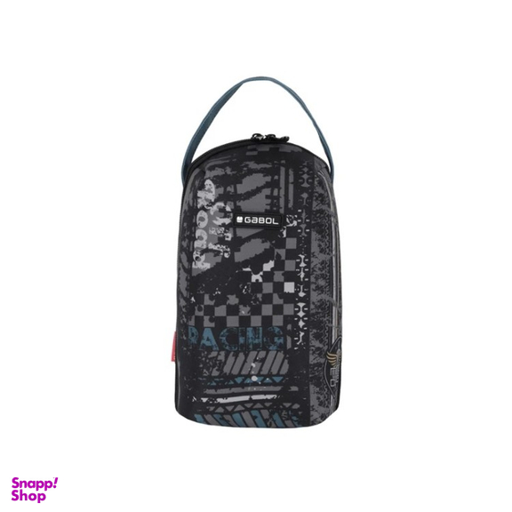 کیف غذا گابل مدل Road 235133032