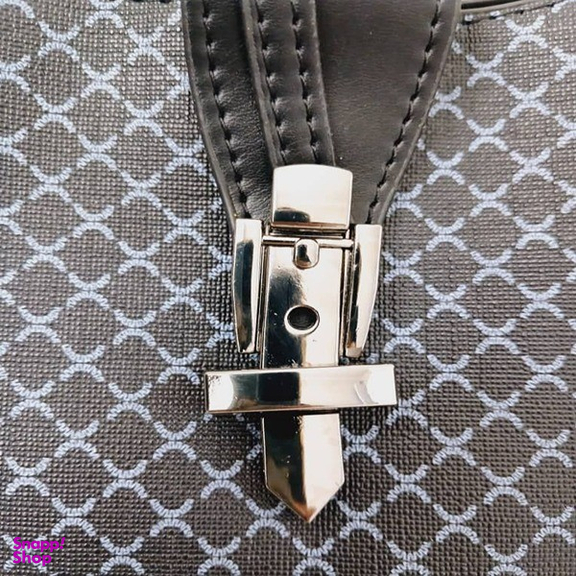کیف دستی زنانه کد 02