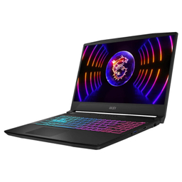 لپ تاپ 15.6 اینچ ام اس آی مدل Katana 15 B13VFK-i7 13620H 16GB 1SSD RTX4060