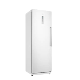 یخچال فریزر دوقلو 40 فوت سام مدل RR65-RZ65