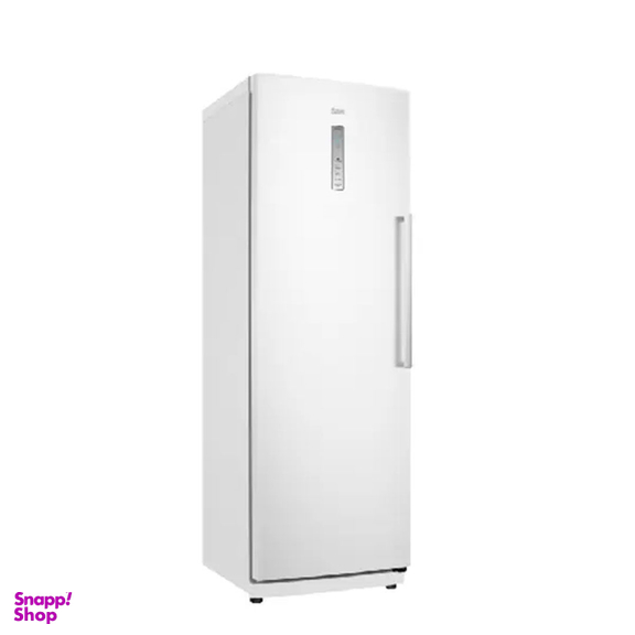 یخچال فریزر دوقلو 40 فوت سام مدل RR65-RZ65