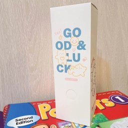 فلاسک کودک کد 01 گنجایش 400 میلی‌ لیتر