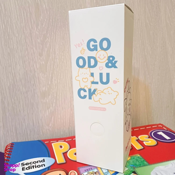 فلاسک کودک کد 01 گنجایش 400 میلی‌ لیتر