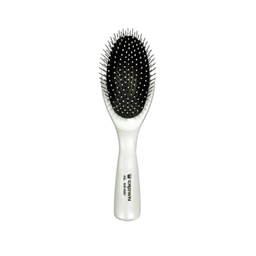 برس مو کراون مدل دو جداره کد D10400