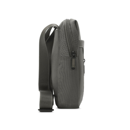 کیف رودوشی مردانه رونکاتو مدل PANAMA 4.0 COMPACT CROSSBODY کد 400890