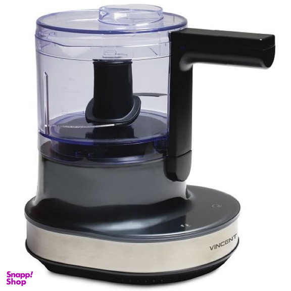 خردکن وینسنت کد CH7203