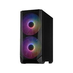 کیس کامپیوتر مخصوص بازی اوست مدل GT-AV200-MB