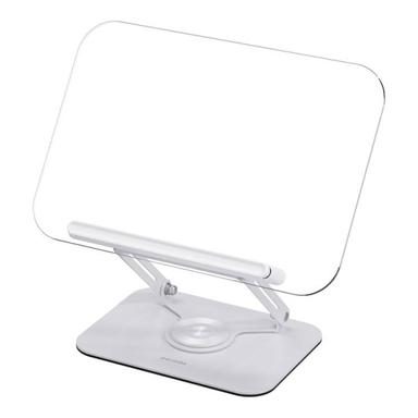 پایه نگهدارنده پرودو مدل PD-TRN360S
