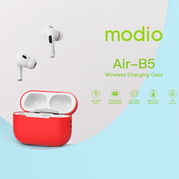 هندزفری بلوتوثی مودیو مدل Air-B5