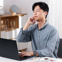 دانگل بلوتوث باسئوس مدل BA04-PC