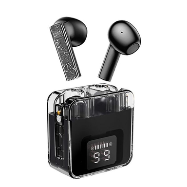 هندزفری بلوتوثی نیا مدل AirPods D35