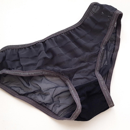 ست شورت و سوتین زنانه کارنا رز مدل فنردار کد 3389-22 رنگ طوسی