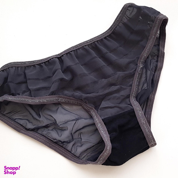 ست شورت و سوتین زنانه کارنا رز مدل فنردار کد 3389-22 رنگ طوسی