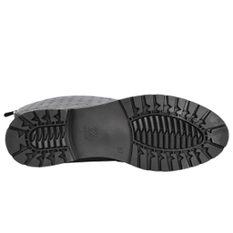 بوت زنانه مدل 159001502 رنگ مشکی