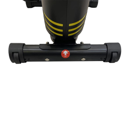 دوچرخه ثابت مدل FEDERAL V270