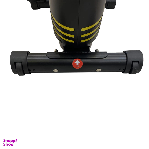 دوچرخه ثابت مدل FEDERAL V270