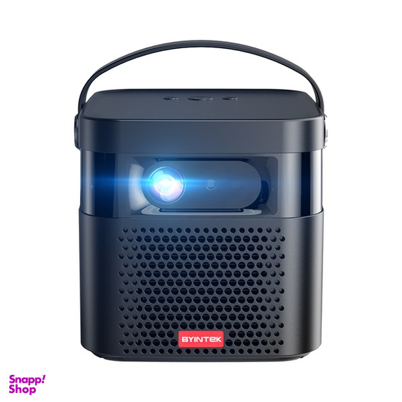 پروژکتور هوشمند بینتک مدل UFO U70