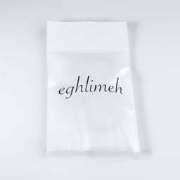 ریسه سنگ جاسپرکامبابا کد B523