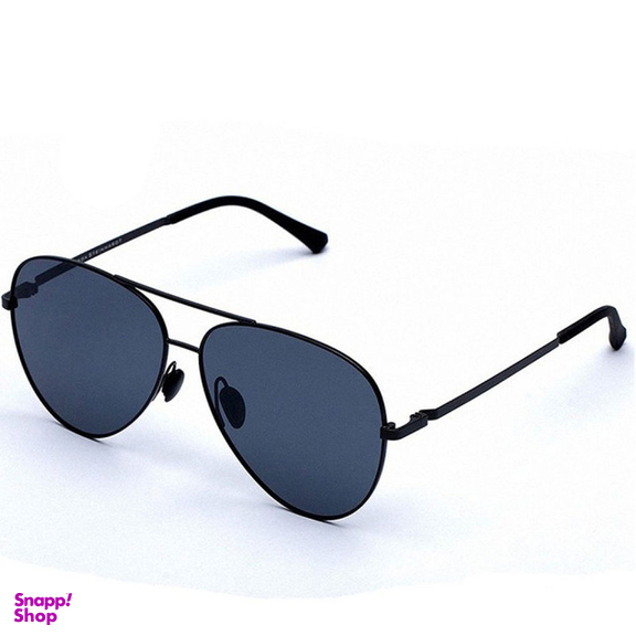 عینک آفتابی خلبانی پلاریزه شیائومی مدل XMTF01TS