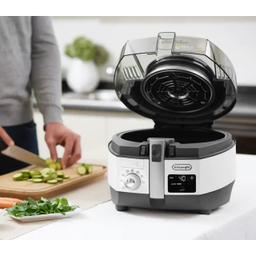 هواپز 3.5 لیتر دلونگی مدل FH1396/1 EX1