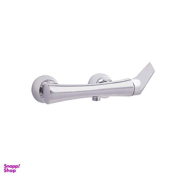 شیر توالت کی آی جی مدل پلاسیو