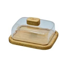 ظرف کره یونیک کد 6150