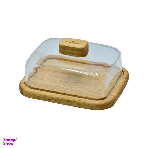ظرف کره یونیک کد 6150