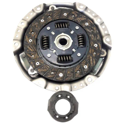 کیت کلاچ سکو  مدل  orginal مناسب برای پراید