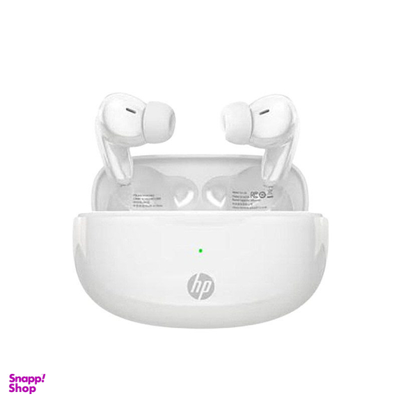 هدفون بی سیم اچ پی مدل H10I