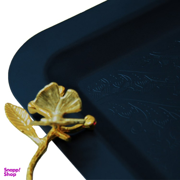 سینی سالینو کد MG-6091