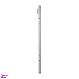 تبلت 11 اینچ سامسونگ مدل A9 Plus X210 Wi-Fi ظرفیت 64 گیگابایت رم 4 گیگابایت