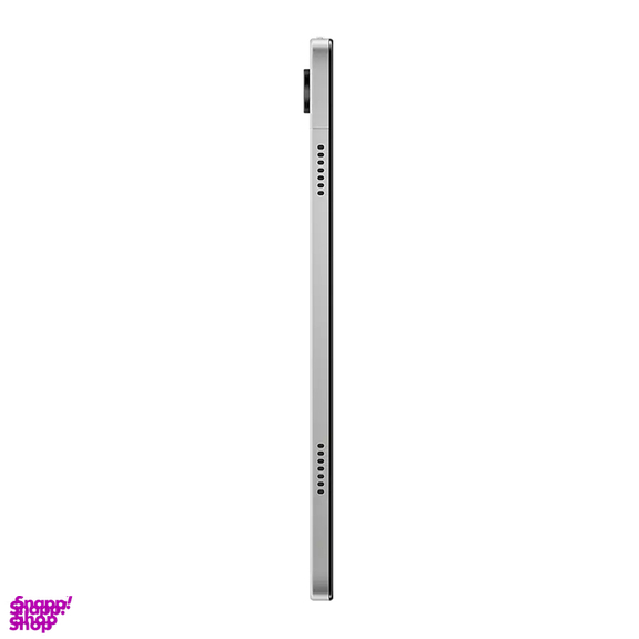 تبلت 11 اینچ سامسونگ مدل A9 Plus X210 Wi-Fi ظرفیت 64 گیگابایت رم 4 گیگابایت
