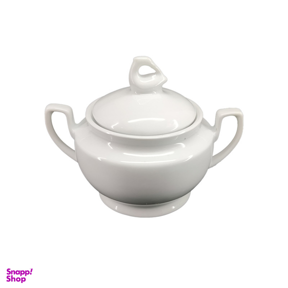 قندان چینی تقدیس مدل کلاسیک کد 54